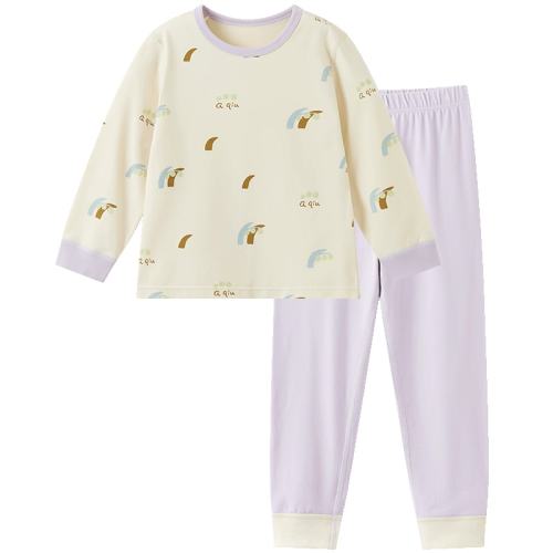 ɫ 80cm papa＾ŮͯůӼҷ307.35Ԫ3(102.45Ԫ/)