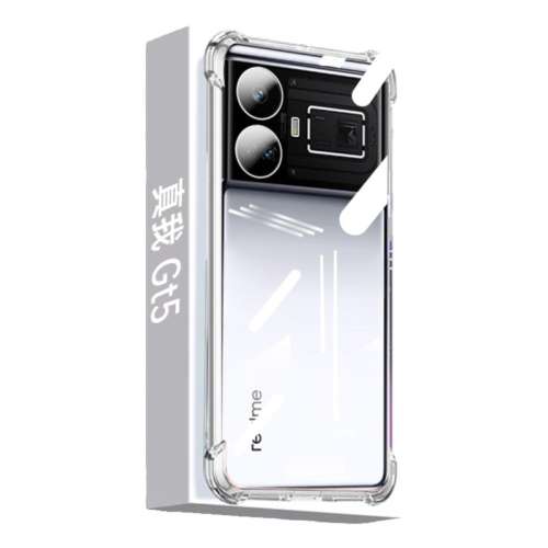 realme GT7 Pro ͸ǡʮ׷ˤحưح ϵֻ¿48.72Ԫ4(12.18Ԫ/)