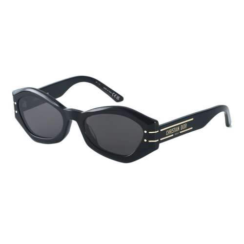 ۻ㣺ɫ DIORϰīͬ2621.05Ԫ(88VIP 95)