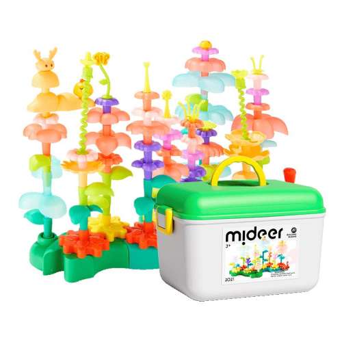 ת԰ľ mideer¹廨ľתʵ336.99Ԫ,ۺ112.33/