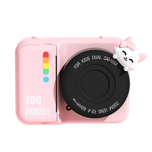 ޿è-3ֽ3.0Ӣ 4Kӡ WIFIֻͼ++ʱ*5+߹+ĻĤ 㡿öͯɴӡʵ321Ԫ