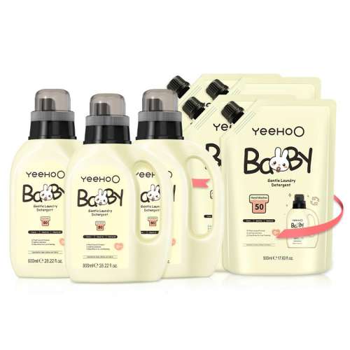 ϴҺ800ml*213 1500ml  ӢӤϴҺרǿȥϴҺȻϴҺҺSJ168Ԫ2(84Ԫ/)