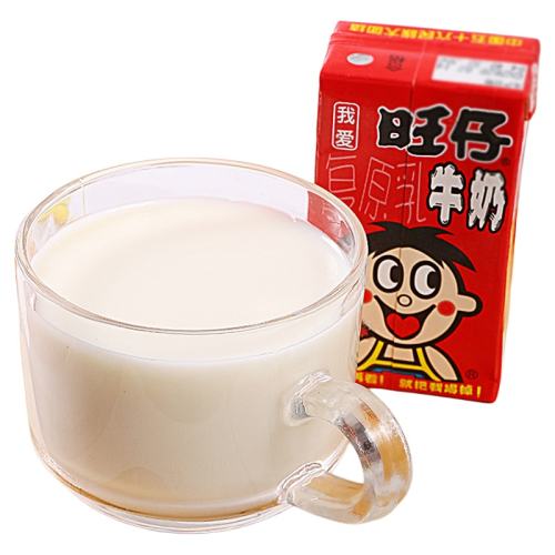 8ţԭζ125mlx 4Сɢװ  ͼ ţ125ml*4ԭѧ11.9Ԫ