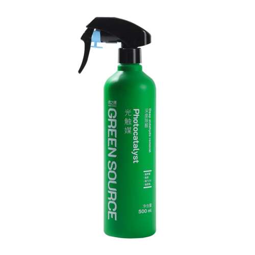 1x1x500ml ⴥýȳȩĸӤʵ67Ԫ