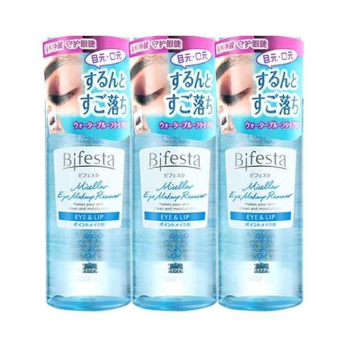 ۻ㣺ӪBifesta/ʫ۴жױˮһжױҺ145ml*396.09Ԫ(88VIP 95)