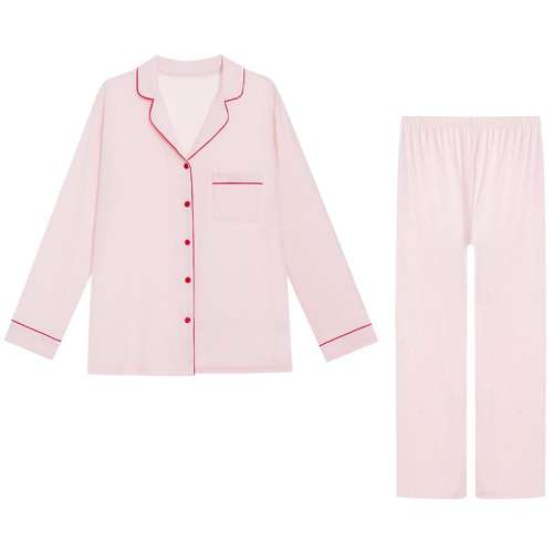 ۻ㣺ҷӡYH3 160 Ľ2025괺ţ˯Ů緭쳤俪Ҿװ1129.69Ԫ(88VIP 95)
