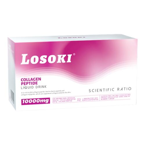 50ml*10ƿԭ9װ 9װlosokiԭĲԭ1508.6Ԫ