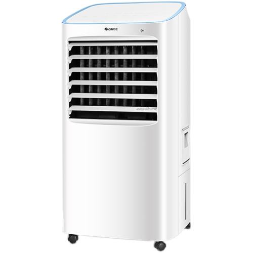ɫWIFIůյKS-15X60RD ůңСͿյ4228.35Ԫ5(845.67Ԫ/)