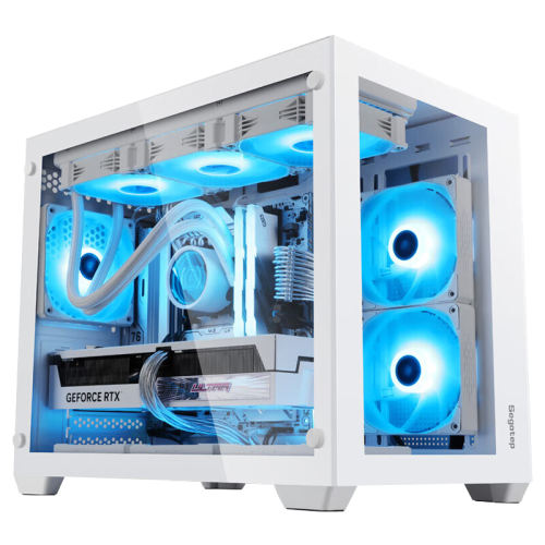 16GB  ߲ʺRTX5060Ti Կ羺ʵ4194.29Ԫ