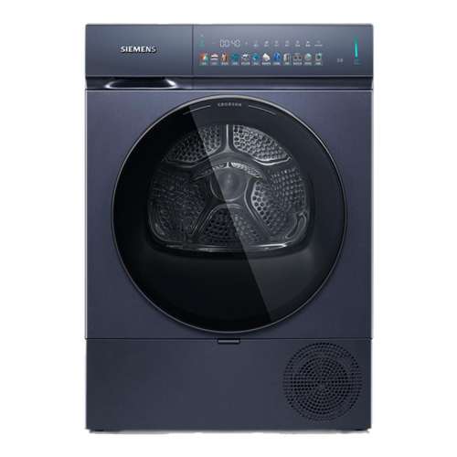 ڲWG54K7D80W 10kgɫ ƷС١10ͲȫԶiQ500峬Ƶϴ»7390Ԫ