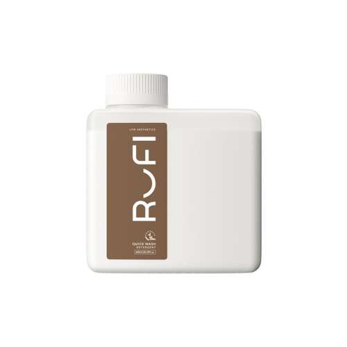 ůľ㡿ֿϴרϴҺ600ml ӪRUFIϴϴҺ־Ȼؽྻ־»ɫ47.64Ԫ(88VIP 95)