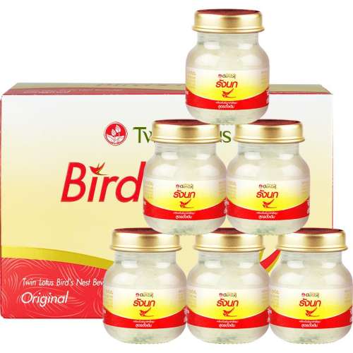(˫ڱͼʳиӪ̲Ʒ45ml*6˿װ)*1 ˫ʳ45ml*6ƿǿ131.1Ԫ2(65.55Ԫ/88VIP 95)