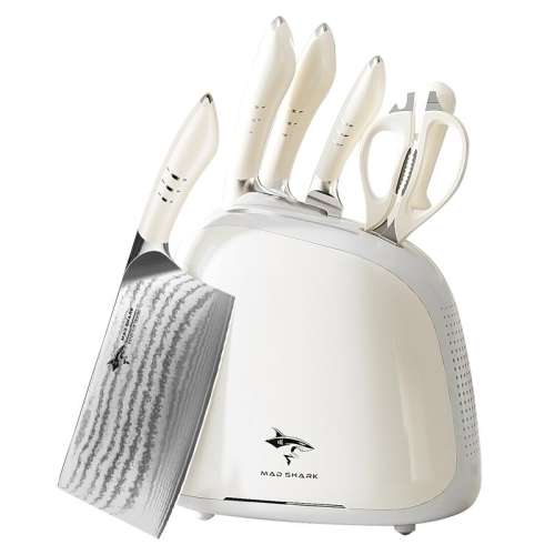 60 134mm ɫ߼-Ϳ㵶-ɲж-ɱǧ-־÷ 180mm ¹ڴʿﵶװ