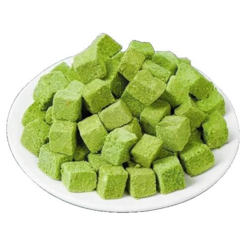 Լ140è50gºë 1 èèݰĥ5.8Ԫ