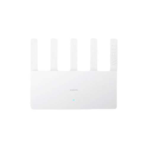 ڲMIUI/С Xiaomi ·BE5000 С·BE50002.5G237Ԫ