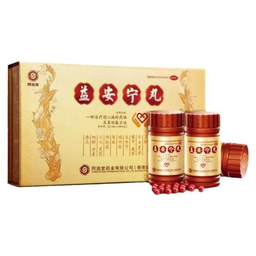 ۻ㣺112*3ƿ x 1  + 60Զؽֹʹ Ӫͬá氲 0.17g*336/ Ӫ Ʒ1512Ԫ2(756Ԫ/)