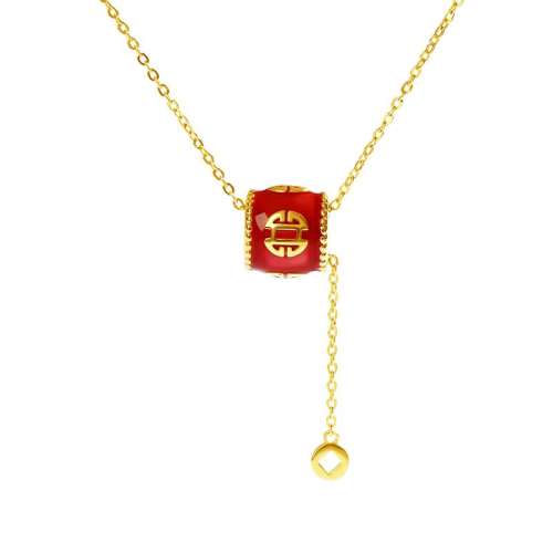 -ģ ´ɫ125.83Ԫ(88VIP 95)