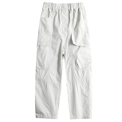 ɫ 120cm ֱͲɱ˿װÿ184.8Ԫ3(61.6Ԫ/)
