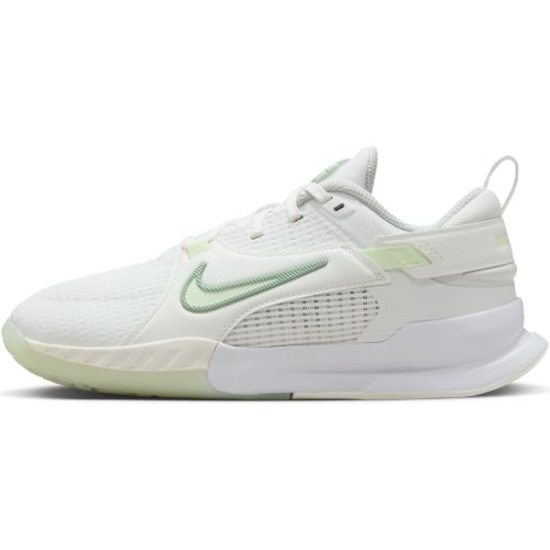 ۻ㣺003//ѧ 32 NikeͿCrosscourtͯ˶Ь379Ԫ