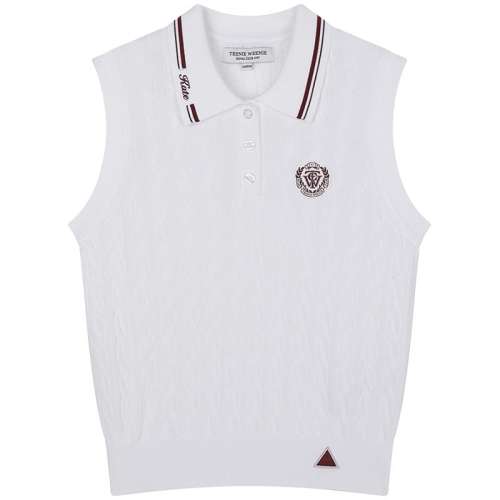 ɫ 160/S TeenieWeenieСļʻ֯POLOʱëŮʵ946.2Ԫ,ۺ236.55/