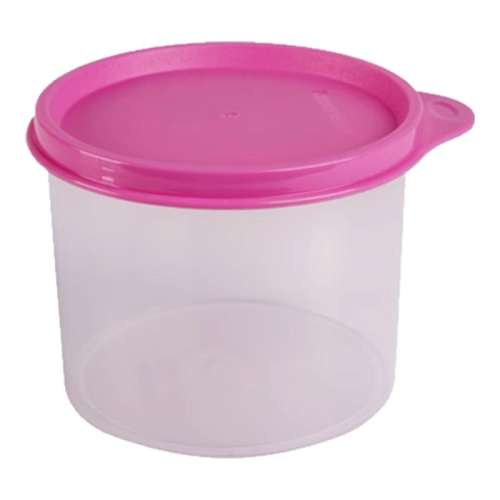 ڲذٻʳ750ml ذٻݱʳɺ9.9Ԫ