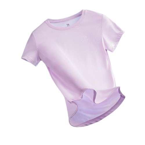 ۻ㣺ңУJ14BA86022 M ˶TŮ2025ļ͸⽡٤ٸ89.3Ԫ2(44.65Ԫ/)