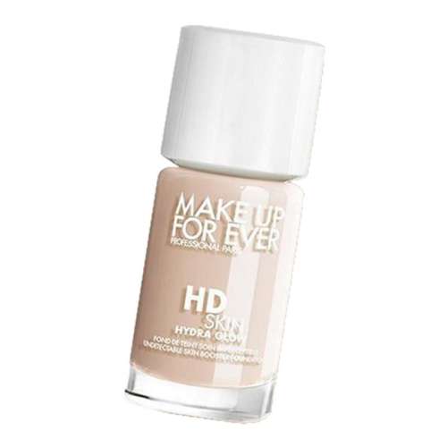 1R00 30ml MAKEUPFOREVERõȫ۵Һ콢Ʒ158.1Ԫ