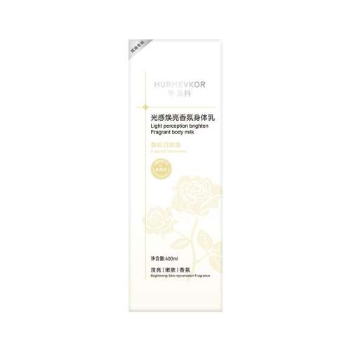 400ml 1ƿõ壩 ｡Ӫƹл飨õ壩400ml56.1Ԫ