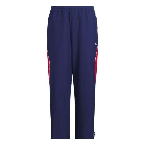 ɫ XS ͬϴ˹Ҷ˶339.25Ԫ