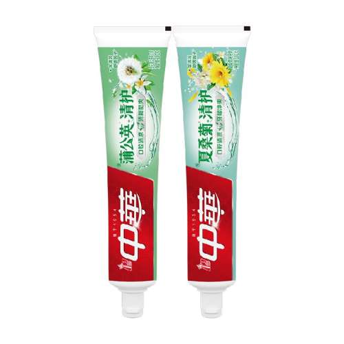 л廤ˬ¿ȻѹӢ180g+ݱɣ180g129.5Ԫ5(25.9Ԫ/)