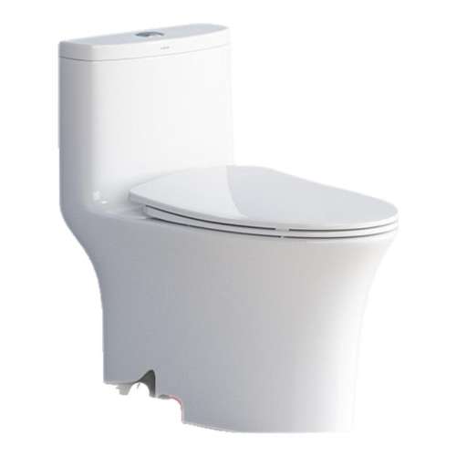 HC0565DT 305mm HEGII/ʽˮͰСͷͨ562999Ԫ