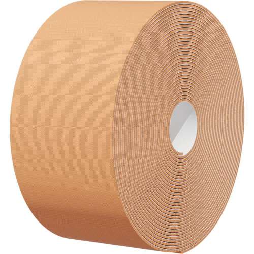 ͨÿ-õ졾רü/ˮ־/ë һװ5CM*500CM˷ ǹ Keep˶Ч19.9Ԫ