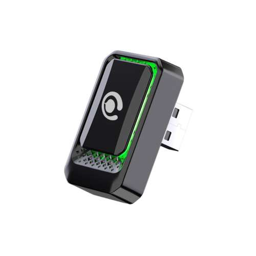 ƻרáCarPlay-USB µϡתCarPlayʵ118Ԫ