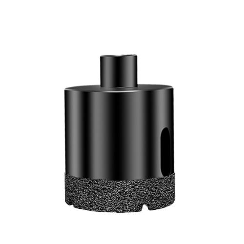 ĥר14mm1֧װ ĥרʯĿ20.22Ԫ3(6.74Ԫ/)