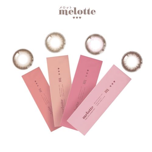 ͨ 0 Heroine rule Ů melotteֱͫײɫν۾10ƬƷT-Garden150Ԫ3(50Ԫ/)