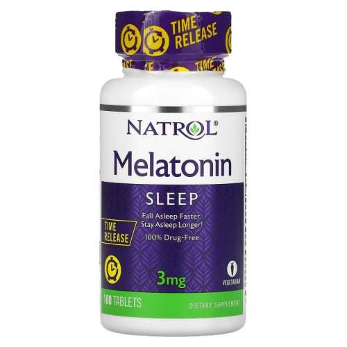 100λ3  Natrol,ʺ3ˣ100Ƭ107.24Ԫ