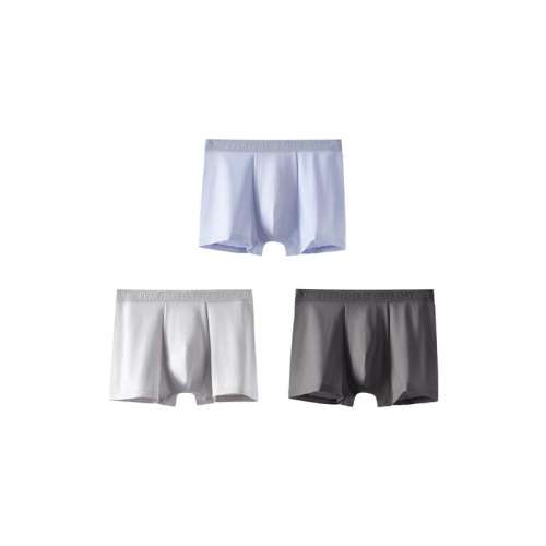 M ɫ++ ubras͸޸ʿڿ90Ԫ