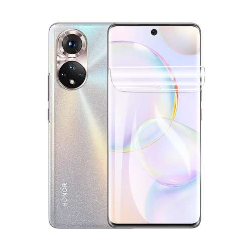 ҫ50 2Ƭװ-ˮĤȫ ͺĤ+Ĥ honorֻ ҫ50ʮĤ75Ԫ5(15Ԫ/)