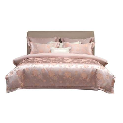 ۻ㣺1.5״ 200*230cmо ˿Ứ+AB˫桿 ˮǼҷĴỨļ׸߶389Ԫ