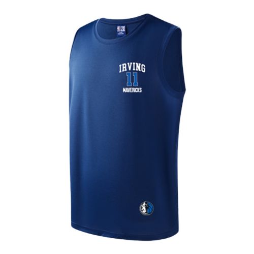 3XL /ŷ/ NBAٷ˹ŷԱϵԿͶ159Ԫ2(79.5Ԫ/)