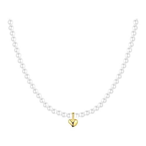 ʽ LNIEERʩŮ߼147.95Ԫ5(29.59Ԫ/88VIP 95)