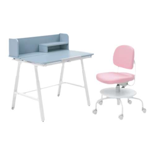 ǳɫ IKEA˼Ҷͯдѧʵ249Ԫ