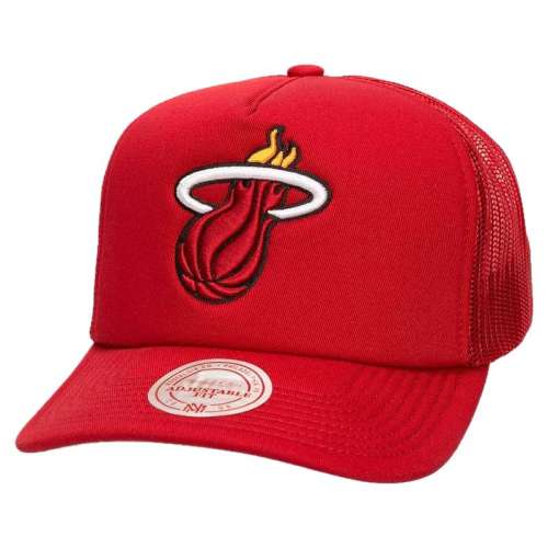 ֥Ӹ繫ţ OS Mitchell&Ness NBAٷӸŴ͸ʱмԼñ203.15Ԫ