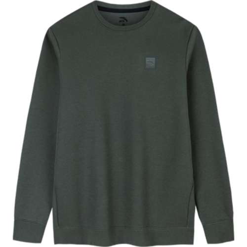 ۻ㣺-4 M ̤״˶ͷ549.45Ԫ3(183.15Ԫ/)