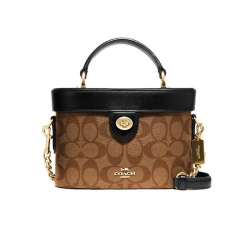 ڲǳɫ COACH ޢбʱ1299Ԫ