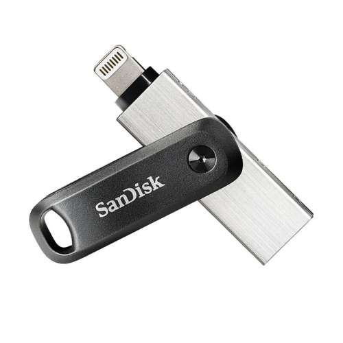 ٷ 128GB ɫ Ӫ128gƻֻʵ227.86Ԫ