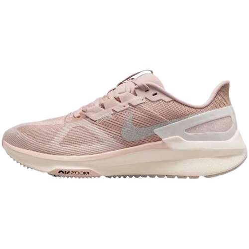 ۻ㣺HV5161600 36.5 ӪͿŮЬ˶Ь·ѵܲЬHV5161-600487.02Ԫ(88VIP 95)