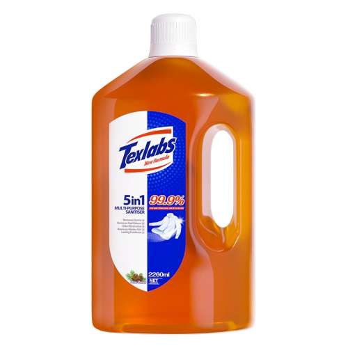 ڲҺ500ml Һ4.5 99%5.9Ԫ