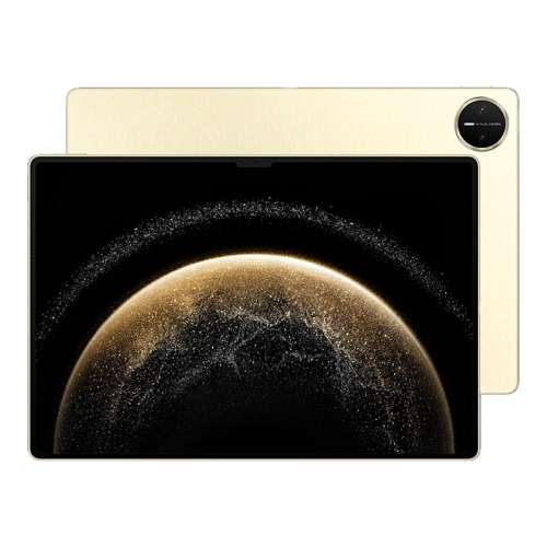 ڲ 12GB+256GB ׼ Huawei/Ϊ MatePad Pro 13.2Ӣ 2025 2.8K 144Hz OELDƽ  ڲ3898Ԫ