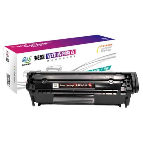 6000ҳ 3֧110g̼ ʢ12A׼ӷ39.6Ԫ2(19.8Ԫ/)